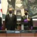 Presidente de la Suprema Corte asegura el Poder Judicial garantiza independencia de los jueces