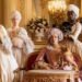 Netflix: todo sobre el vestuario de la nueva serie Bridgerton