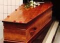 Horror en Chaco: minutos antes de ser cremada descubrieron que estaba con vida