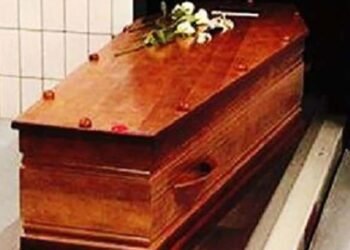 Horror en Chaco: minutos antes de ser cremada descubrieron que estaba con vida