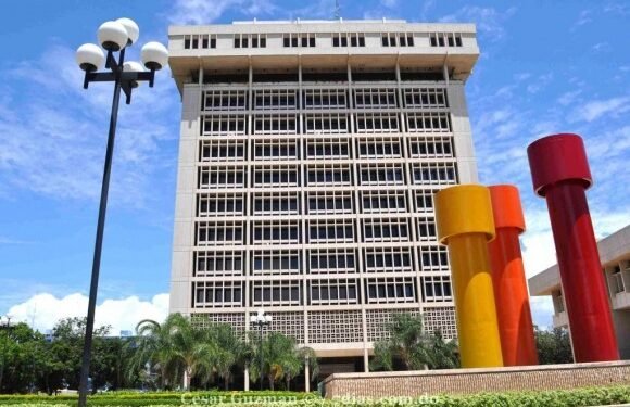 Banco Central cerró el año con más de US$10,750 millones en reservas internacionales