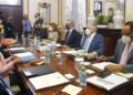 CNM conocerá hoy verificación de requisitos aspirantes TC