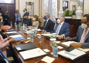 CNM conocerá hoy verificación de requisitos aspirantes TC