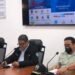 217 accidentes de tránsito y 345 intoxicaciones alcohólicas en Nochebuena y Año Nuevo