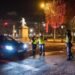 Primer fin de semana de 2021 con nuevas restricciones en el mundo por el virus