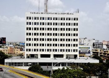 Procuraduría: Cámara de Cuentas alteró auditorías