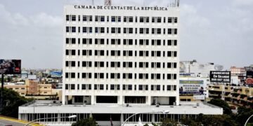 Procuraduría: Cámara de Cuentas alteró auditorías