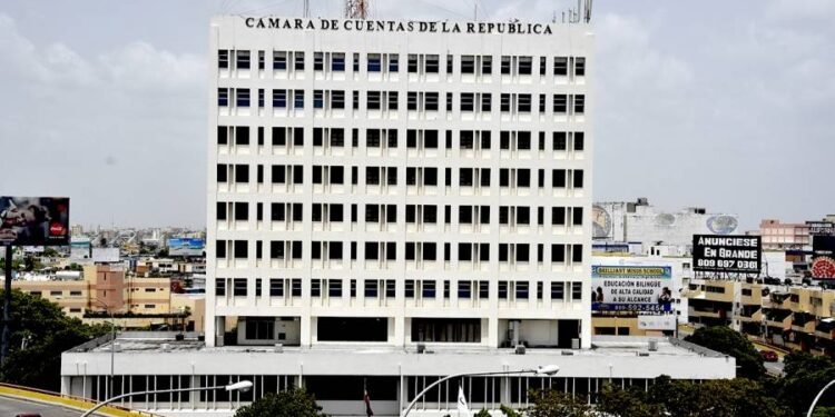 Procuraduría: Cámara de Cuentas alteró auditorías