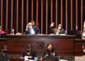 Senado aprueba extensión del estado de emergencia por otros 45 días