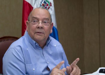 PLD dice el Bagrícola está en delicada situación debido a mala administración