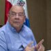PLD dice el Bagrícola está en delicada situación debido a mala administración