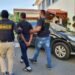 Capturan hombre buscado por decomiso de más 300 kilos cocaína en Puerto Caucedo