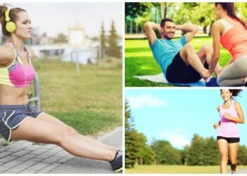 ¿Cuánto tiempo necesitas para establecer un nuevo hábito?