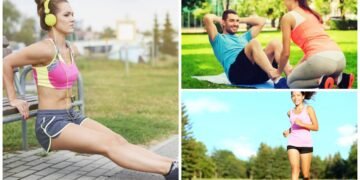 ¿Cuánto tiempo necesitas para establecer un nuevo hábito?