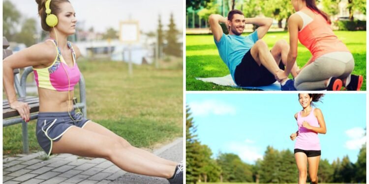 ¿Cuánto tiempo necesitas para establecer un nuevo hábito?