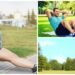 ¿Cuánto tiempo necesitas para establecer un nuevo hábito?