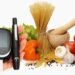 La dieta de una persona con diabetes
