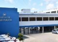 Salud Pública renovará su web y central telefónica para mejorar servicio