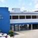 Salud Pública renovará su web y central telefónica para mejorar servicio
