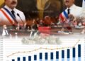 2020 se convirtió en el año de mayor aumento de la deuda pública en últimas décadas