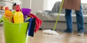 Entre junio del 2019 y junio del 2020, unos 85,461 empleados domésticos perdieron su empleo; la mayoría mujeres