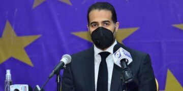 PLD evalúa someter recurso contra «ilegalidad» multas por toque queda