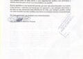 Renuncia al PLD Euclides Sánchez, ex senador y presidente del partido en La Vega