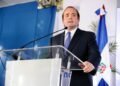 Funcionarios que representen al país no viajarán en vuelos de primera clase