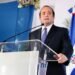 Funcionarios que representen al país no viajarán en vuelos de primera clase