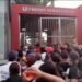 Opret llama a la población a tomar el Metro más temprano para evitar «desesperación e inconvenientes»