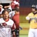 Las Águilas van por el empate, los Gigantes tras colocar la final 3-1