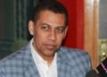 Guido solicita investigar transacciones vinculadas a Miguel Vargas, Andy Dauhajre, Julio Correa, Adán Cáceres y Robert de la Cruz