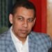 Guido solicita investigar transacciones vinculadas a Miguel Vargas, Andy Dauhajre, Julio Correa, Adán Cáceres y Robert de la Cruz