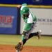 Las Estrellas lideran a los Guantes de Oro