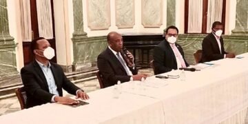 Energía y Minas dice ha logrado reducción de hasta 3 millones de dólares al mes en nómina