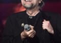 Joaquín Sabina afirma Búnbury y Bosé pertenecen a secta conspiratorias y anti Covid