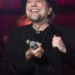 Joaquín Sabina afirma Búnbury y Bosé pertenecen a secta conspiratorias y anti Covid