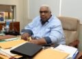 Peña Guaba ve PLD volvería al poder si el PRM no construye sólidas alianzas