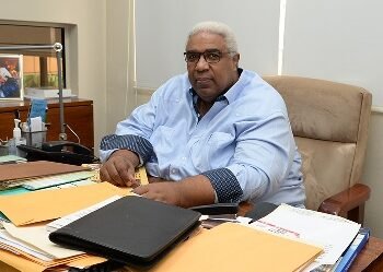 Peña Guaba ve PLD volvería al poder si el PRM no construye sólidas alianzas