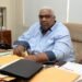 Peña Guaba ve PLD volvería al poder si el PRM no construye sólidas alianzas