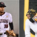 José Sirí y Marcos Diplán son electos Más Valiosos de las series semifinalesBB