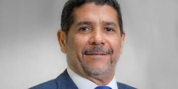 Gobierno compra equipos para detectar aguas del subsuelo y mejorar regadío de siembras y ganado