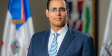 Exministro de Economía del PLD considera necesaria la reforma fiscal