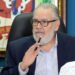 Miguel Ceara: “Calidad del gasto en los ministerios y ahorro estatal permiten extensión programas de ayuda económica y social”