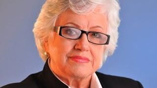 Directora de Etica advierte proceso de transparencia «no tiene marcha atrás»