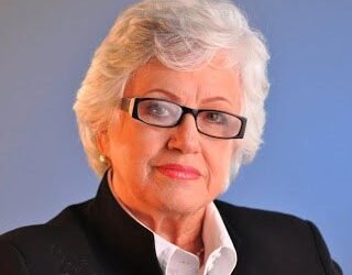 Directora de Etica advierte proceso de transparencia «no tiene marcha atrás»
