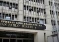 Reducen el horario laboral por la Covid-19 en la República Dominicana