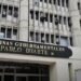 Reducen el horario laboral por la Covid-19 en la República Dominicana