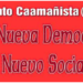 Entidad izquierda ve nuevo gobierno dominado por el «gran empresariado»
