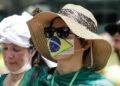 La OMS describió a la nueva cepa del SARS-CoV-2 hallada en Brasil como una “variante preocupante”